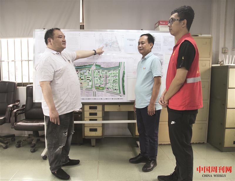 微信圖片_20230508114231.jpg 微信圖片_20230508114231.jpg