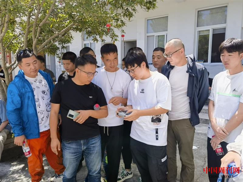 D:\360MoveData\Users\Administrator\Desktop\圖片2.png D:\360MoveData\Users\Administrator\Desktop\圖片2.png