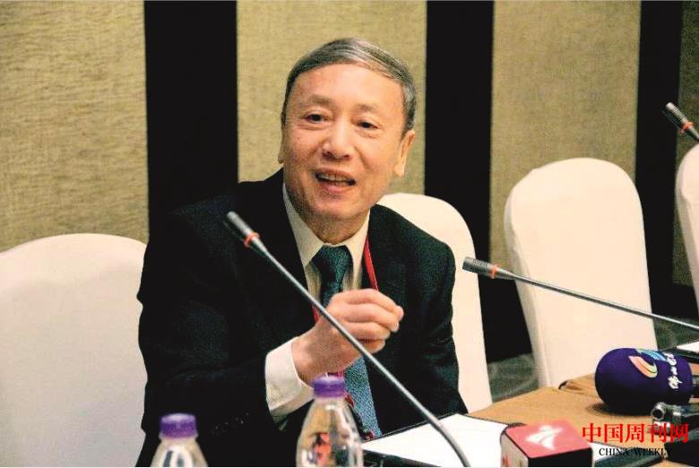 微信截圖_20230605140058.jpg 微信截圖_20230605140058.jpg