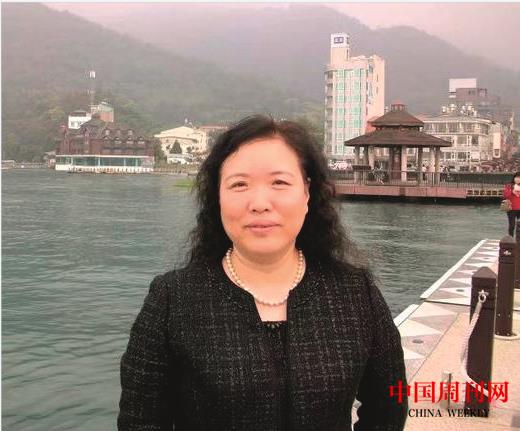 微信截圖_20230605141012.jpg 微信截圖_20230605141012.jpg