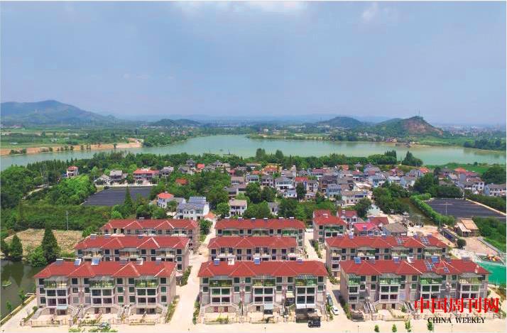 微信截圖_20230606153541.jpg 微信截圖_20230606153541.jpg