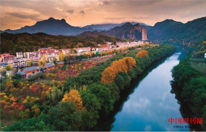 微信截圖_20230607101113.jpg 微信截圖_20230607101113.jpg