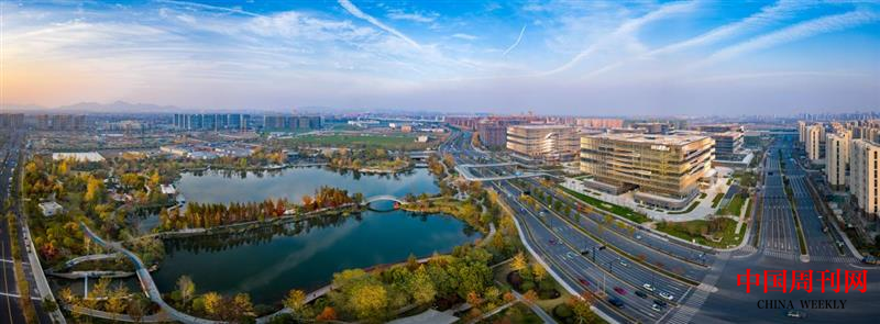 D:\360MoveData\Users\Administrator\Desktop\5月刊壓縮文件\5月刊\杭州臨平喬司\圖片7.png D:\360MoveData\Users\Administrator\Desktop\5月刊壓縮文件\5月刊\杭州臨平喬司\圖片7.png