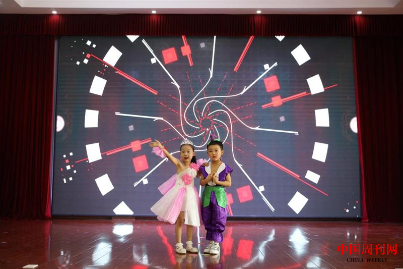 D:\360MoveData\Users\Administrator\Desktop\圖片2.png D:\360MoveData\Users\Administrator\Desktop\圖片2.png