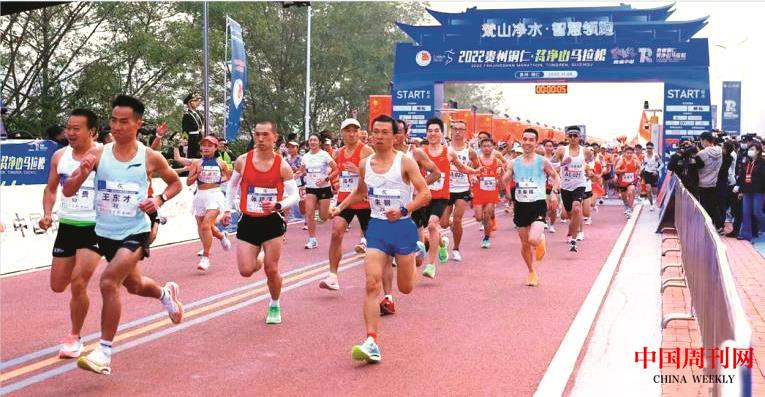 圖片7_1.jpg 圖片7_1.jpg