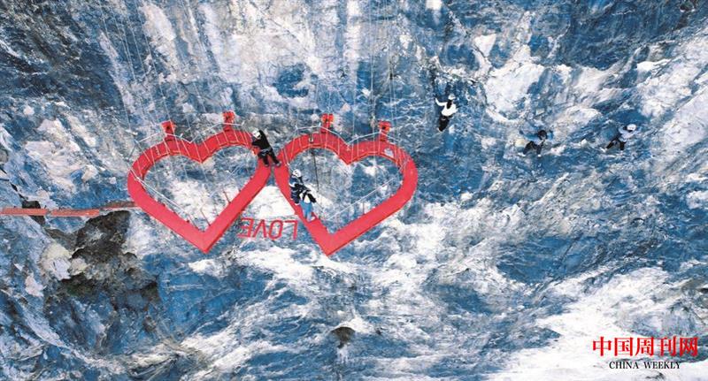 圖片9_1.jpg 圖片9_1.jpg