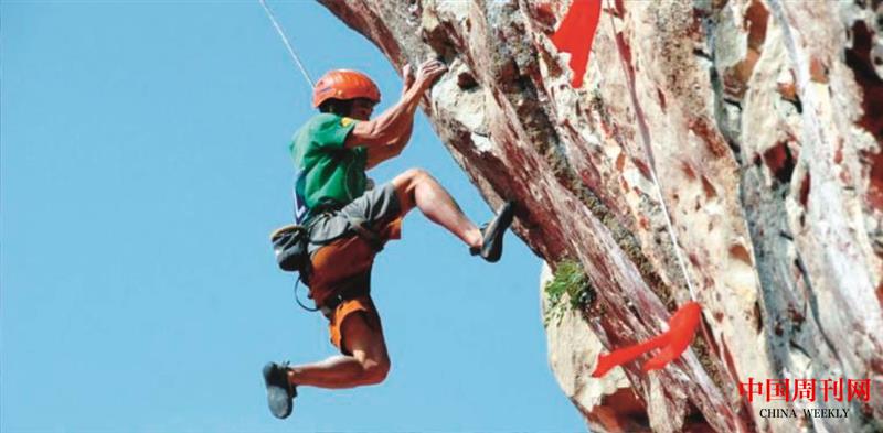 圖片11_1.jpg 圖片11_1.jpg