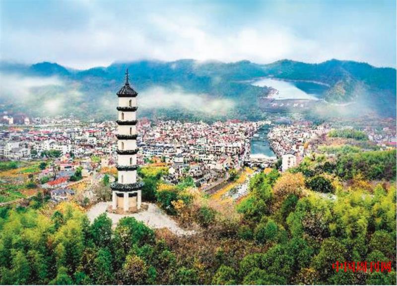 圖片1.jpg 圖片1.jpg