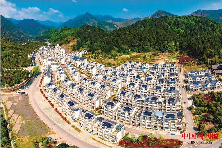 圖片3.jpg 圖片3.jpg