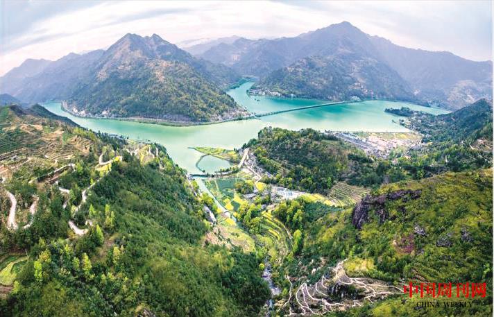 圖片6.jpg 圖片6.jpg