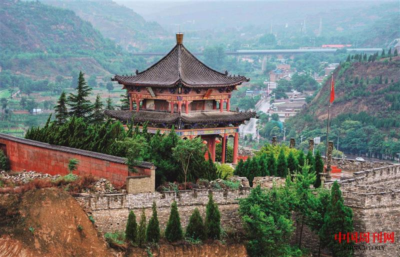 潼關(guān).jpg 潼關(guān).jpg