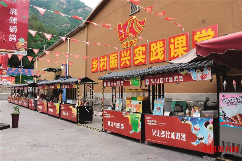 DSC_7795-079125091.jpg DSC_7795-079125091.jpg