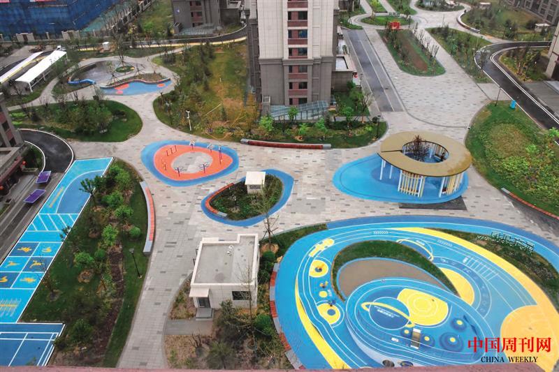 DSC_8580-150386077.jpg DSC_8580-150386077.jpg