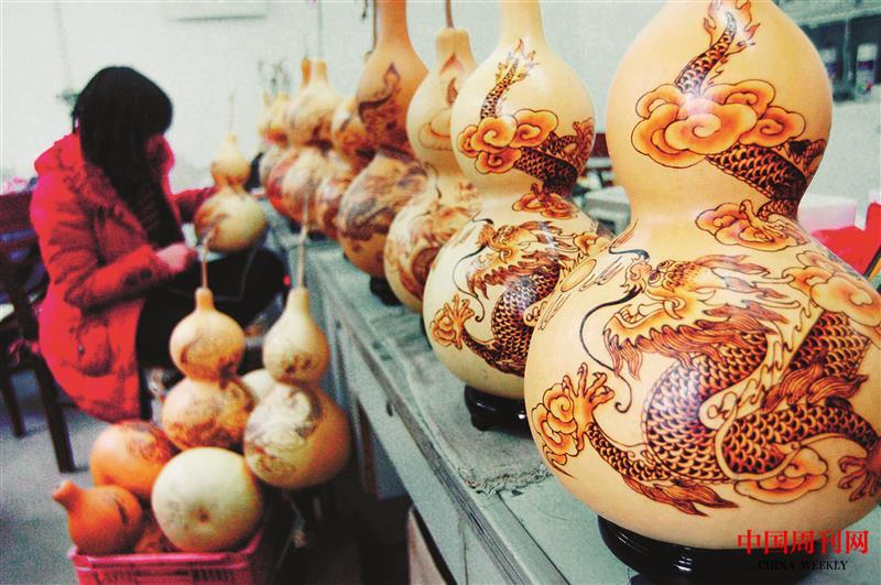 葫蘆雕作坊.jpg 葫蘆雕作坊.jpg