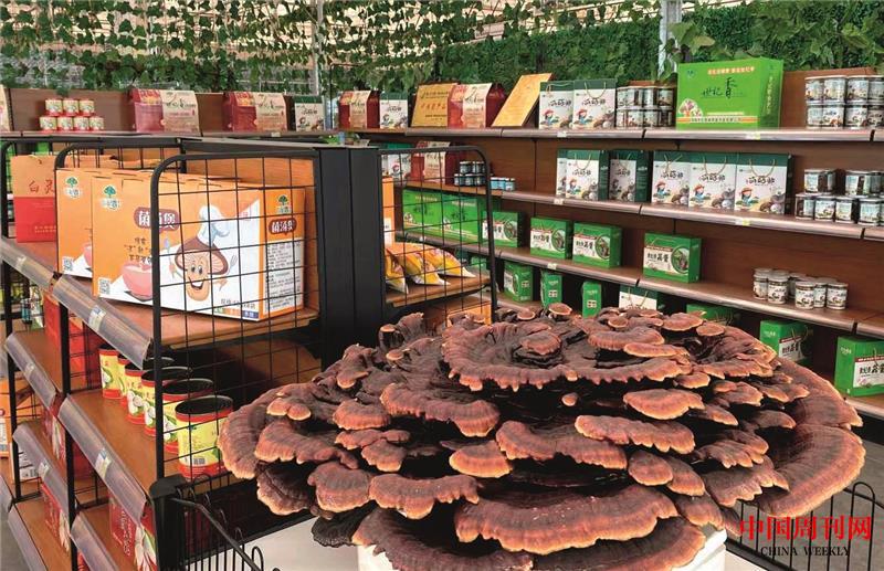 微信截圖_20230817144149.jpg 微信截圖_20230817144149.jpg