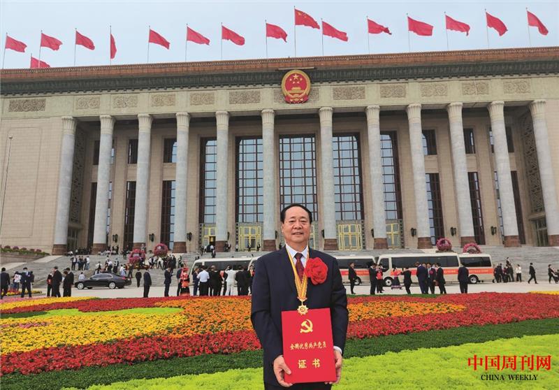 微信截圖_20230817144050.jpg 微信截圖_20230817144050.jpg