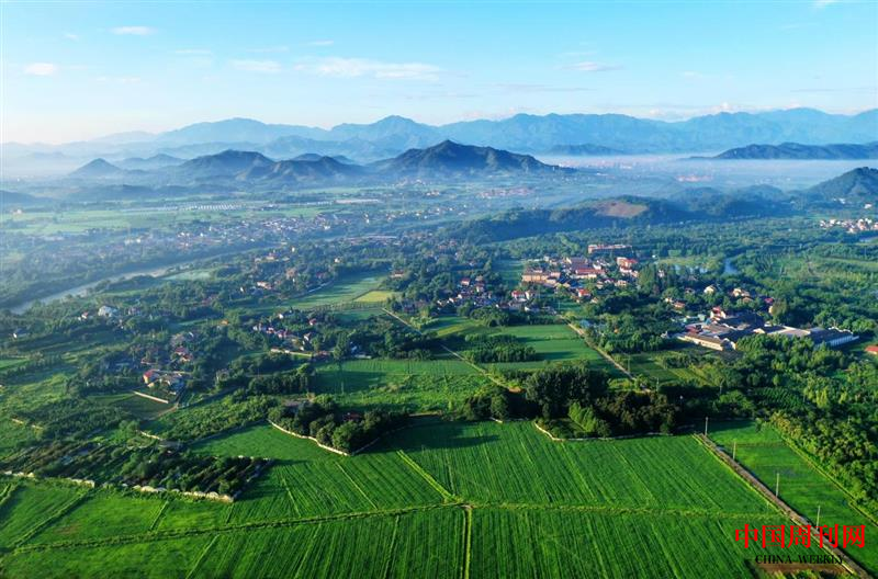 稿6-鄉(xiāng)旅孝源風(fēng)光美.png 稿6-鄉(xiāng)旅孝源風(fēng)光美.png