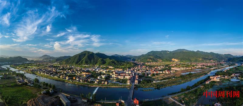 稿19-常安壺源溪.jpg 稿19-常安壺源溪.jpg