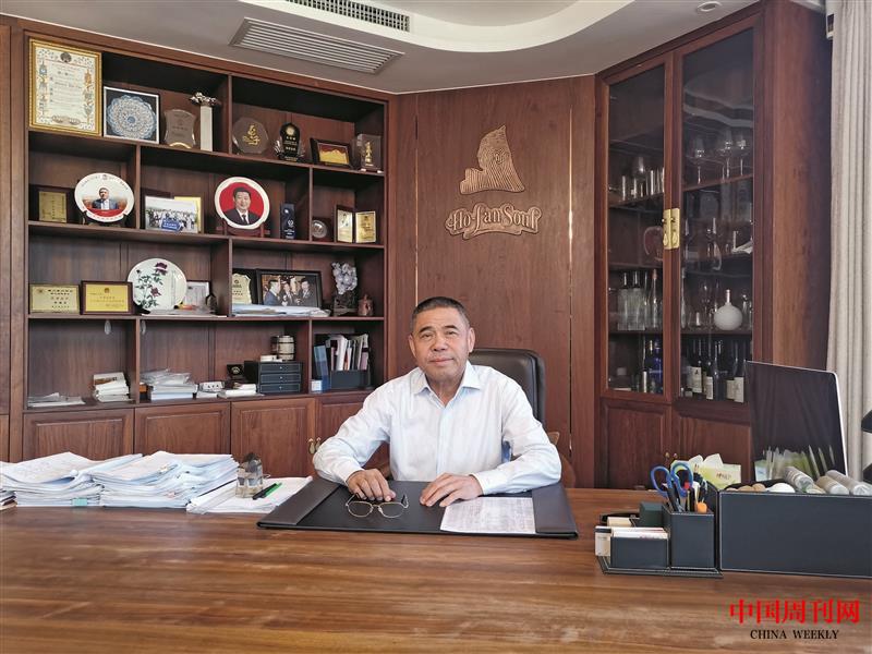 IMG_20230716_105925.jpg IMG_20230716_105925.jpg