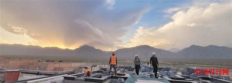 微信圖片_20230925142937.jpg 微信圖片_20230925142937.jpg