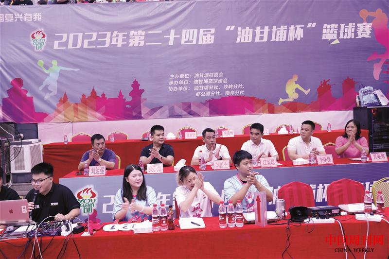 07392e36bd59d426389489b59f32815.jpg 07392e36bd59d426389489b59f32815.jpg