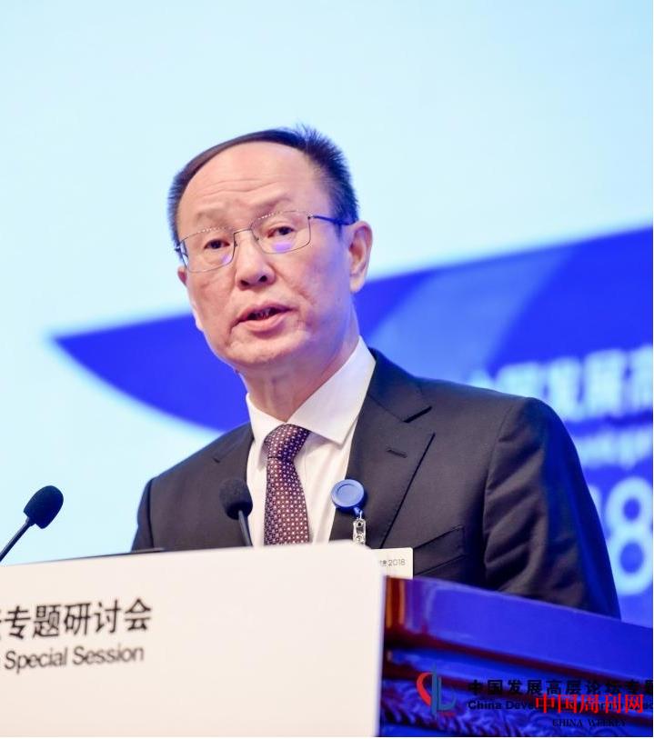 圖片1.jpg 圖片1.jpg