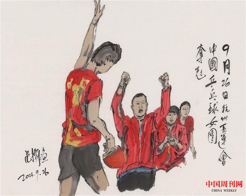 中國乒乓球女團奪冠35X44.jpg