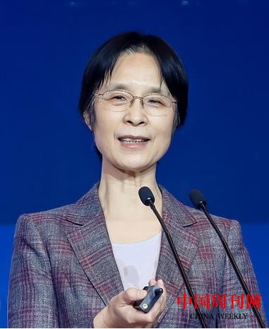 圖片1.jpg 圖片1.jpg