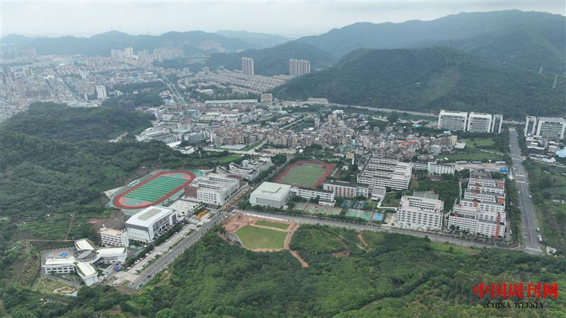 微信圖片_20231227150001.jpg 微信圖片_20231227150001.jpg