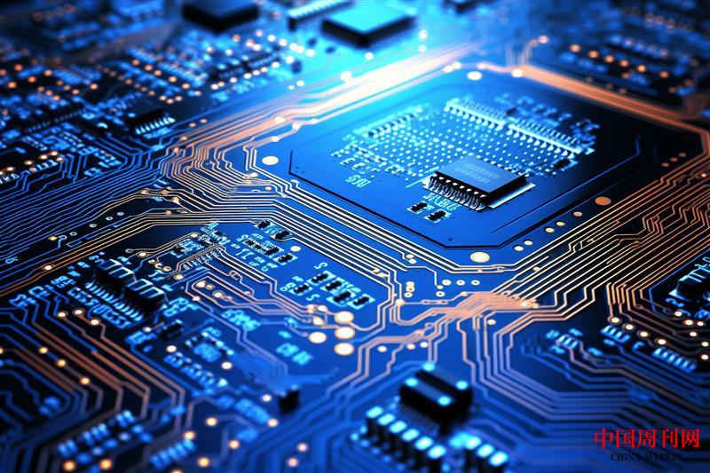 攝圖網(wǎng)_600470790_數(shù)字電路板(企業(yè)商用).jpg
