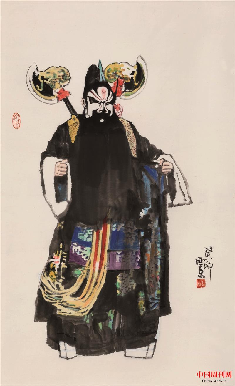 11《無題》111X68cm 2023年.jpg