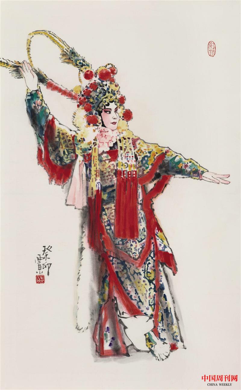 19《無題》113X70cm 2023年.jpg