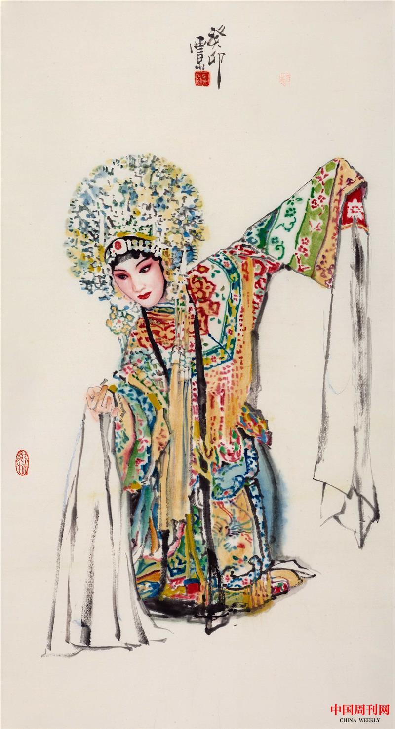 12 《無題》129X70cm 2023年.jpg