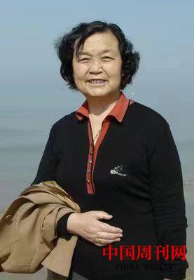 王紅莉.jpg 王紅莉.jpg