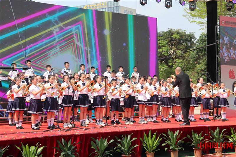 微信圖片_20240122164916.jpg 微信圖片_20240122164916.jpg