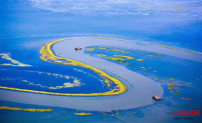 鄱陽湖濕地風(fēng)光美.jpg