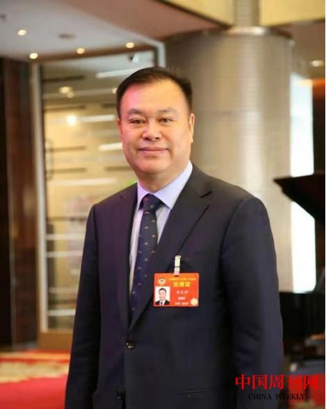 圖片1.png 圖片1.png