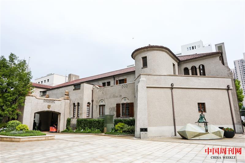 上生·新所-萬(wàn)科筋廠1.jpg 上生·新所-萬(wàn)科筋廠1.jpg