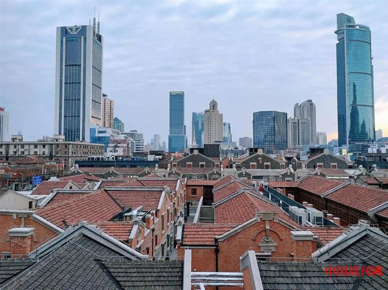 張園3.jpg 張園3.jpg