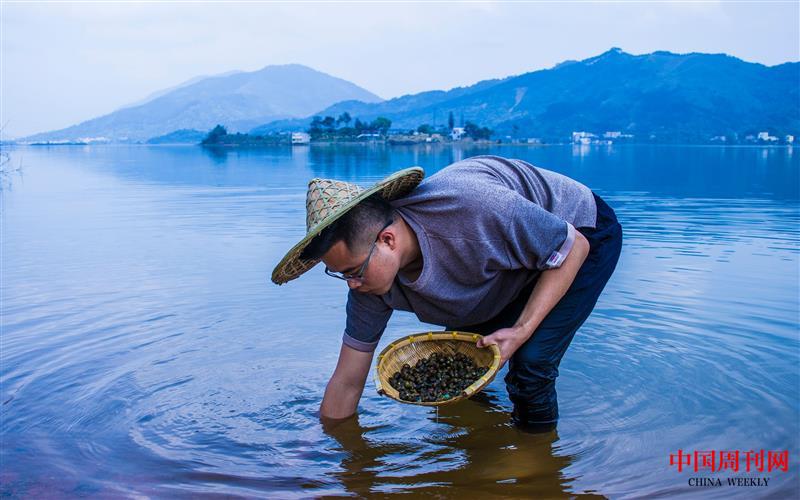 8bcb0a6ae6014df48e1a0abef92b548.jpg 8bcb0a6ae6014df48e1a0abef92b548.jpg