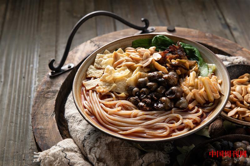 攝圖網(wǎng)_507619019_螺獅粉(企業(yè)商用).jpg 攝圖網(wǎng)_507619019_螺獅粉(企業(yè)商用).jpg