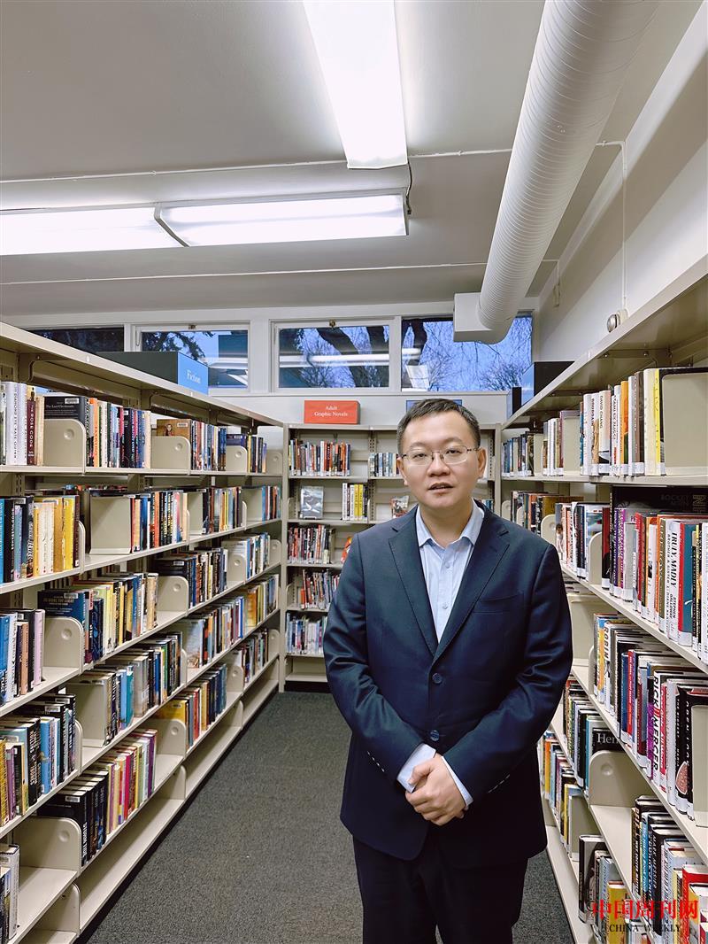 焦?jié)?jpg 焦?jié)?jpg