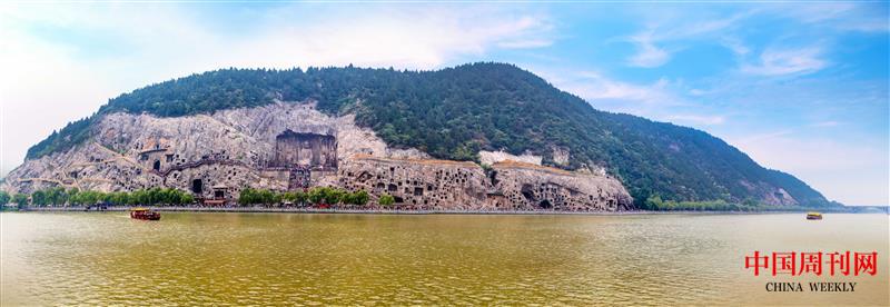 攝圖網(wǎng)_500469082_龍門(mén)石窟景區(qū)全景圖(企業(yè)商用).jpg