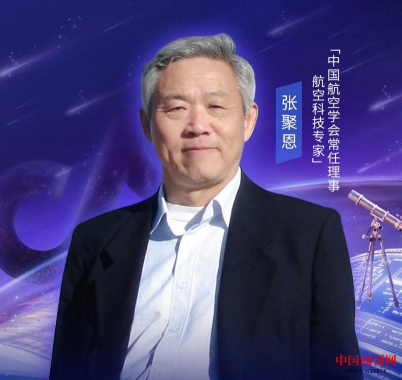 圖片1.jpg 圖片1.jpg