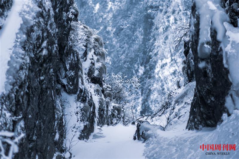 攝圖網_500753361_冬天的峨眉山(企業(yè)商用).jpg 攝圖網_500753361_冬天的峨眉山(企業(yè)商用).jpg