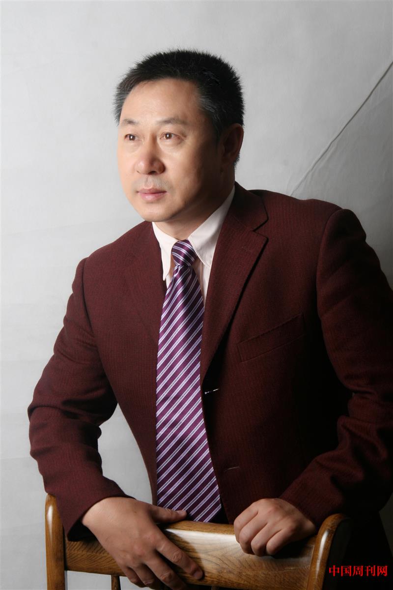 微信圖片_20240618150759.jpg 微信圖片_20240618150759.jpg