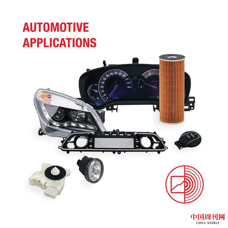 自動化應(yīng)用.jpg 自動化應(yīng)用.jpg