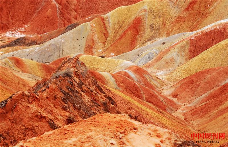 攝圖網(wǎng)_500691429_七彩丹霞地貌(企業(yè)商用).jpg 攝圖網(wǎng)_500691429_七彩丹霞地貌(企業(yè)商用).jpg