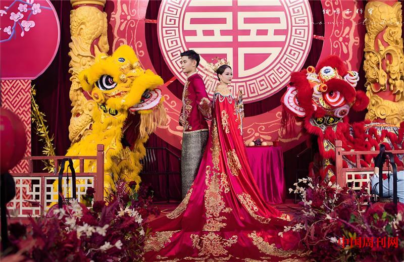 楊家玉與魏新猛結(jié)婚照(1).jpg 楊家玉與魏新猛結(jié)婚照(1).jpg