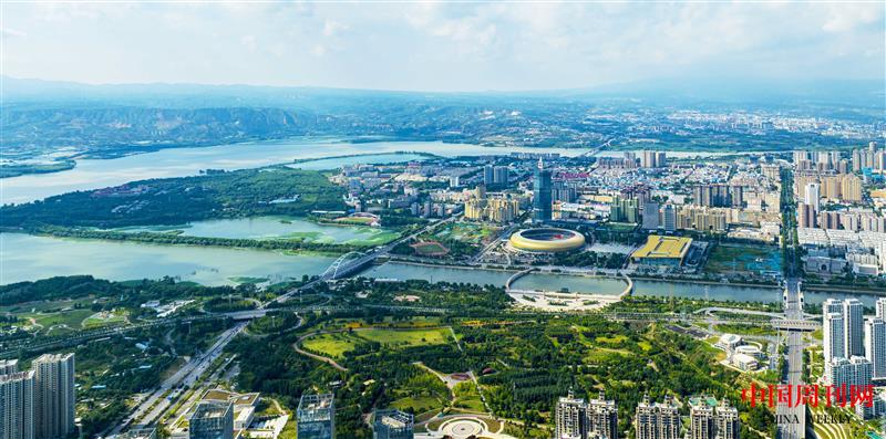 3美麗的三門(mén)峽天鵝湖 ( 攝影 孫猛).jpg 3美麗的三門(mén)峽天鵝湖 ( 攝影 孫猛).jpg